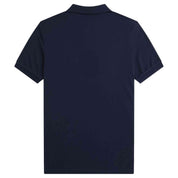 Polo De Manga Corta Fred Perry M6000-Y49