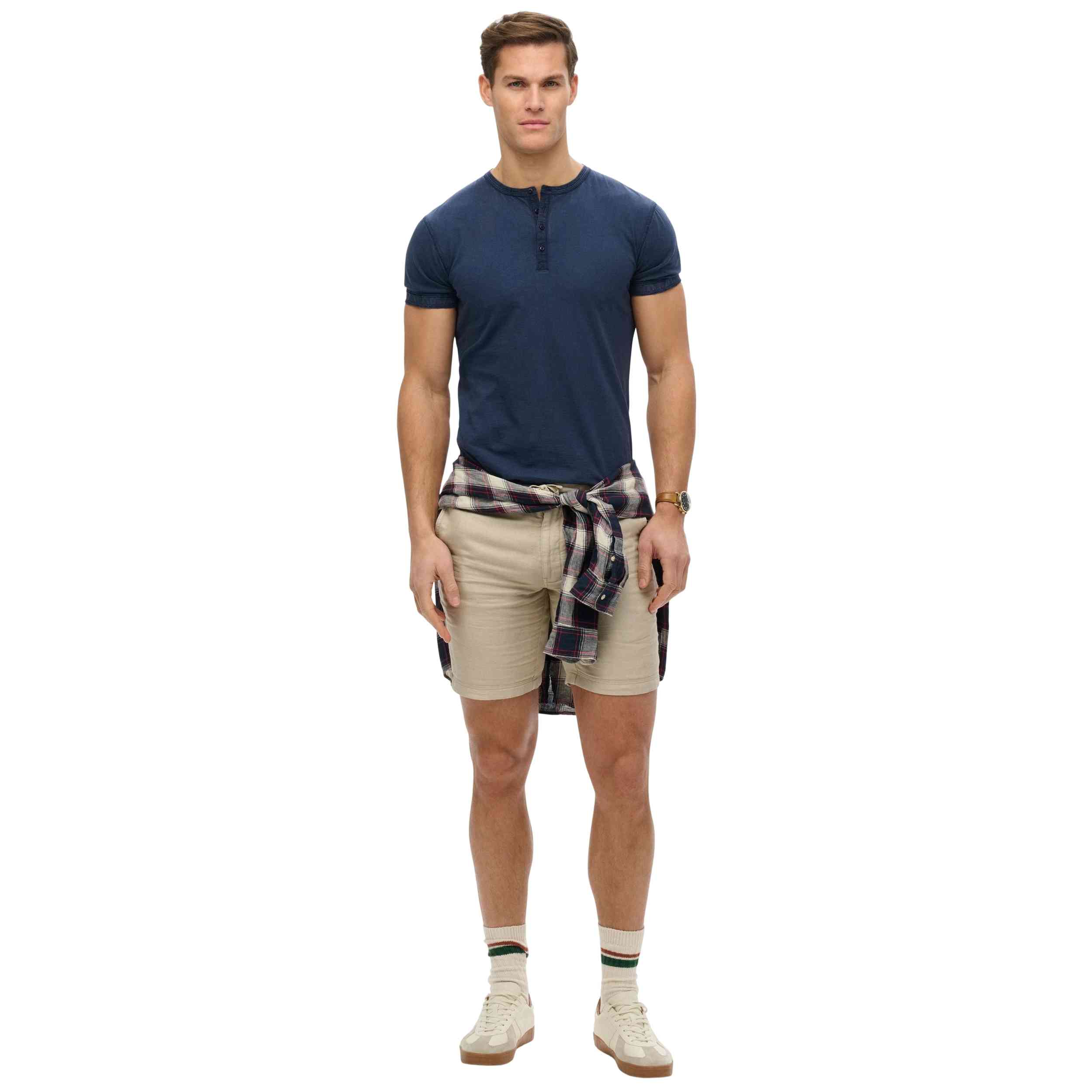 Imagen del producto con referencia M6010881A-JUA
