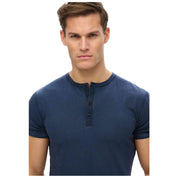 Imagen del producto con referencia M6010881A-JUA