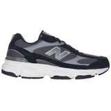 Zapatillas New Balance 603