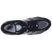 Imagen del producto con referencia M603107