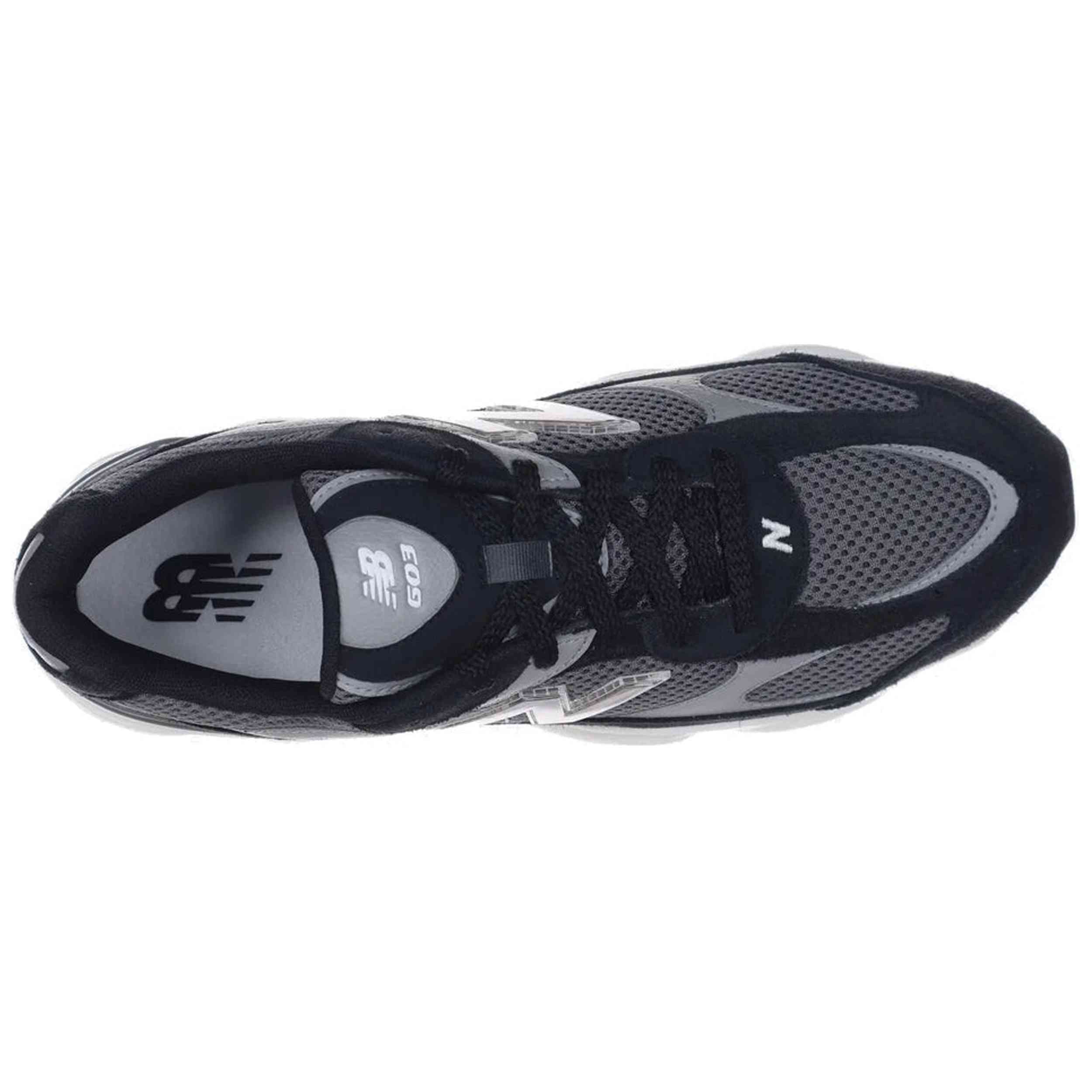 Imagen del producto con referencia M603107