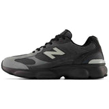 Zapatillas New Balance 603