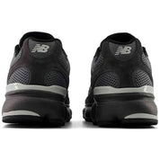 Imagen del producto con referencia M6032DK