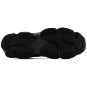 Imagen del producto con referencia M6032DK