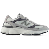 Zapatillas New Balance