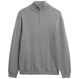 Jersey Superdry