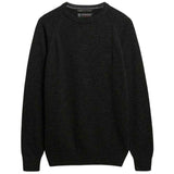 Jersey Superdry