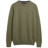 Jersey Superdry