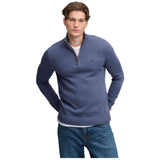 Jersey Superdry