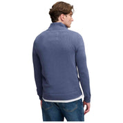 Jersey Superdry