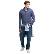 Jersey Superdry