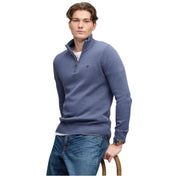 Jersey Superdry