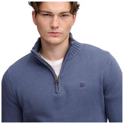 Jersey Superdry