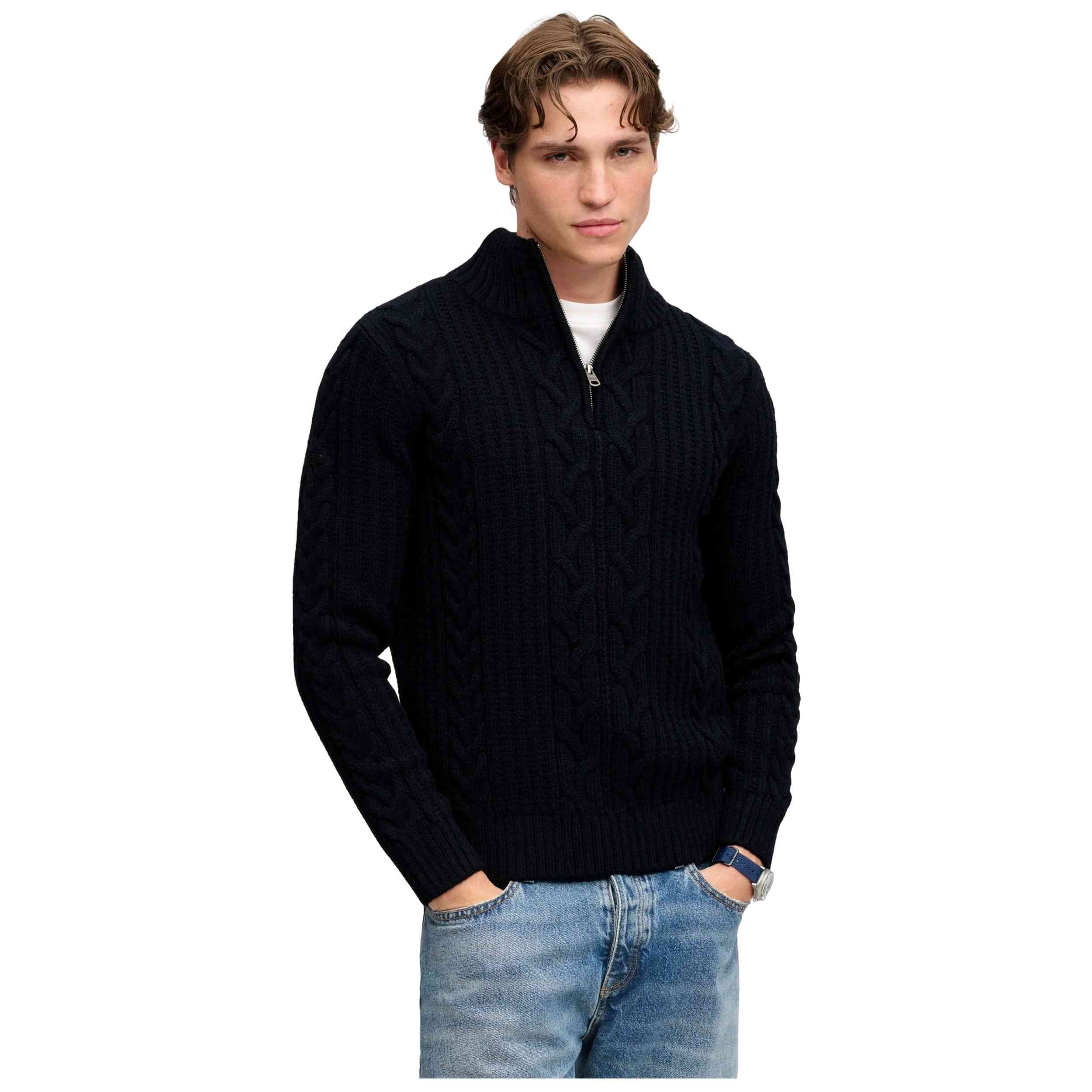 Imagen del producto con referencia M6110770A-98T
