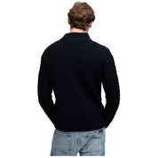 Imagen del producto con referencia M6110770A-98T