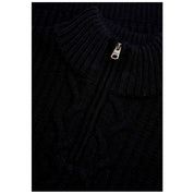 Imagen del producto con referencia M6110770A-98T