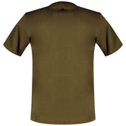 Camiseta De Manga Corta Replay T-Shirt