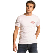 Replay Short Sleeve T-Shirt