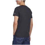 Replay Short Sleeve T-Shirt