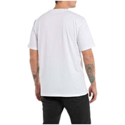 Replay Short Sleeve T-Shirt