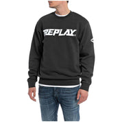 Sudadera Replay