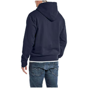 Sudadera Con Capucha Replay M671122890P085