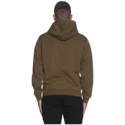 Sudadera Con Capucha Replay