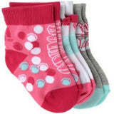 Adidas socks