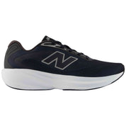 Imagen del producto con referencia M680-5NK