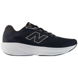 Zapatillas New Balance 680 V9
