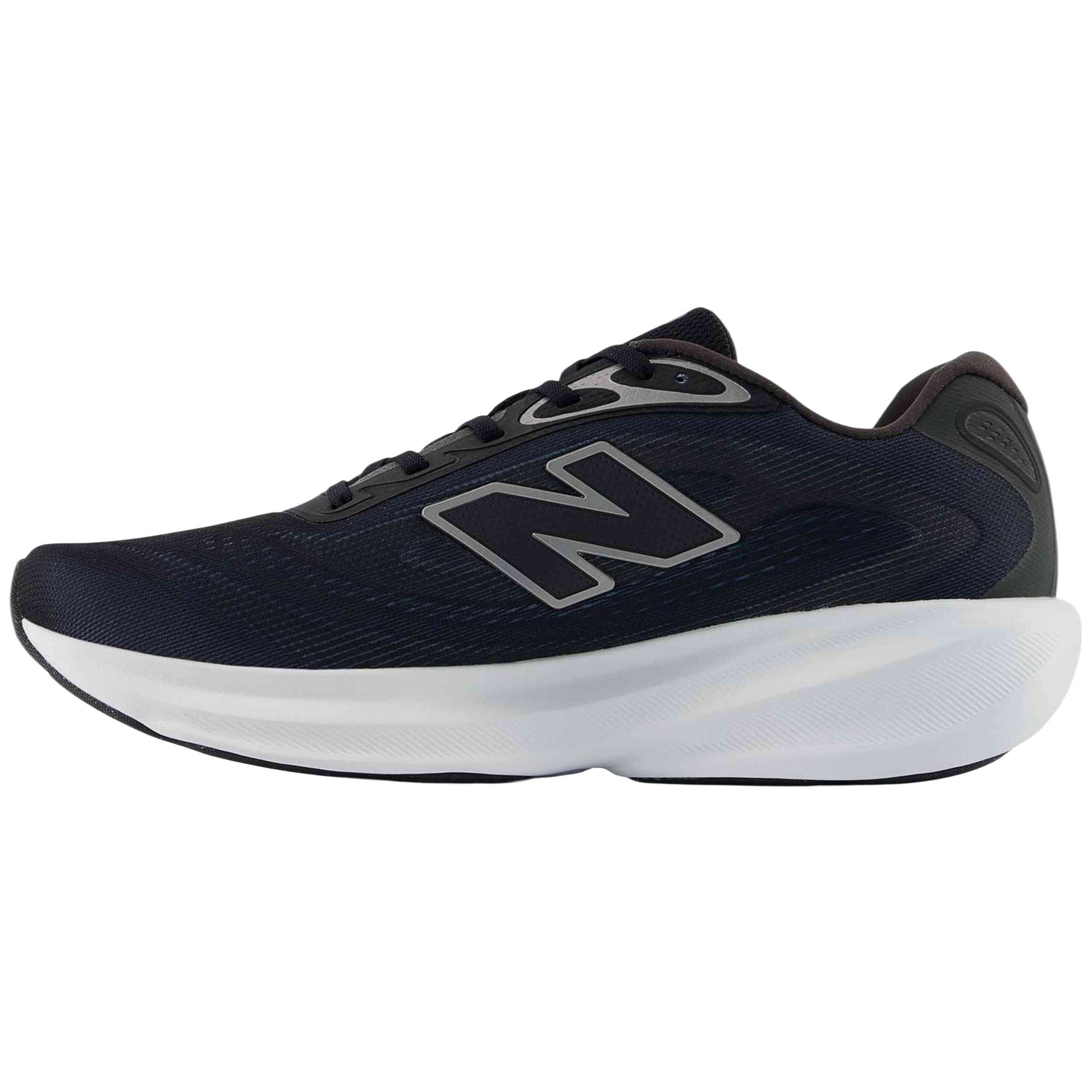 Imagen del producto con referencia M680-5NK