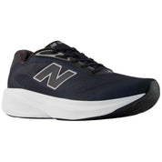 Imagen del producto con referencia M680-5NK