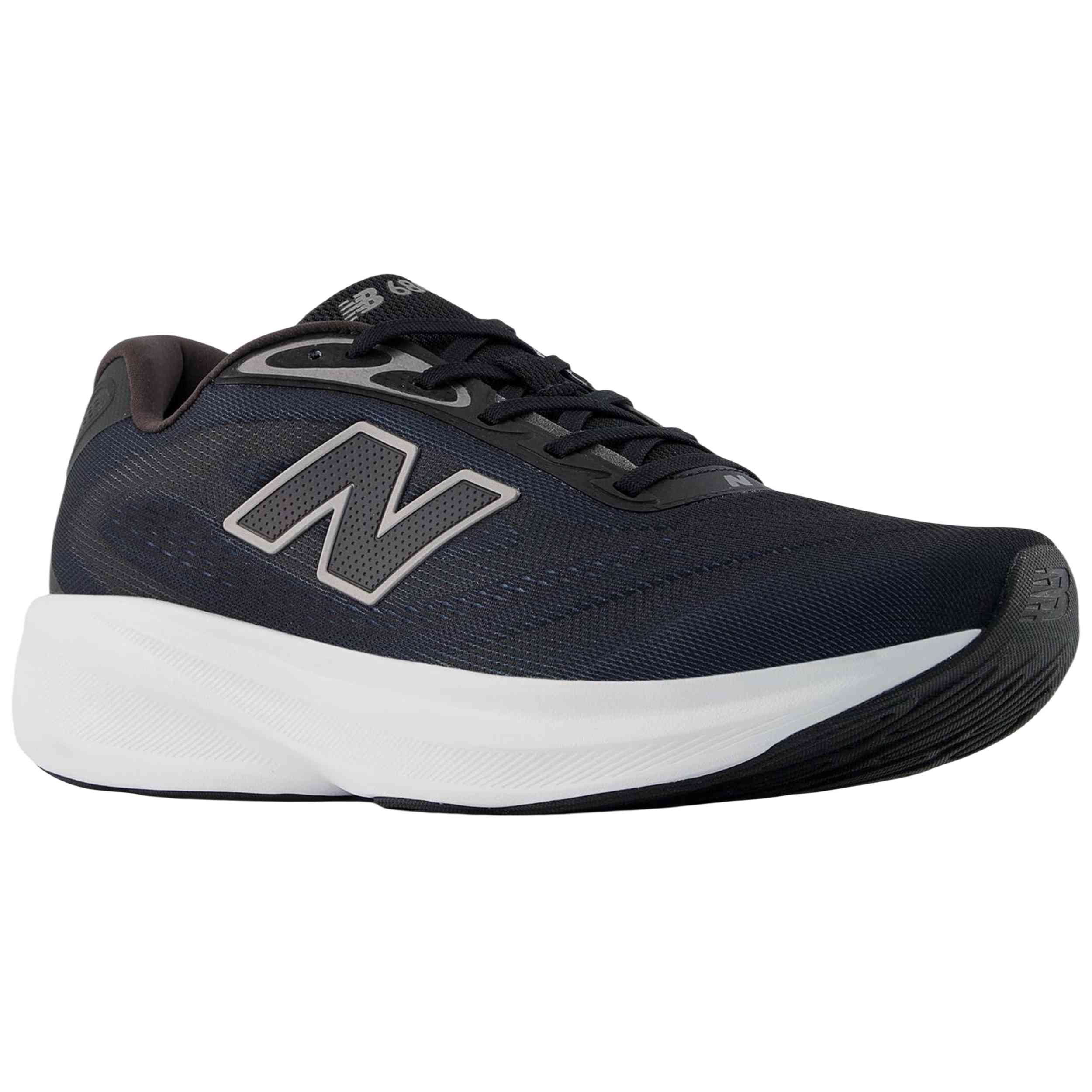 Imagen del producto con referencia M680-5NK