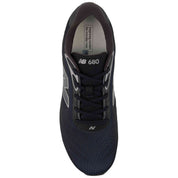 Imagen del producto con referencia M680-5NK