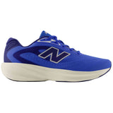 Zapatillas New Balance Freshfoam 680 V9