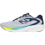 Imagen del producto con referencia M6801F0