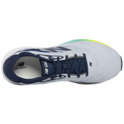 Imagen del producto con referencia M6801F0