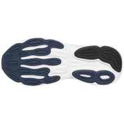 Imagen del producto con referencia M6801F0