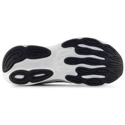 Imagen del producto con referencia M68025Z