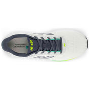 Imagen del producto con referencia M68025Z