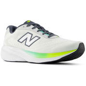 Imagen del producto con referencia M68025Z