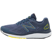 Zapatillas New Balance Fresh Foam 680 V7