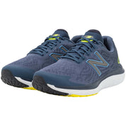 Zapatillas New Balance Fresh Foam 680 V7