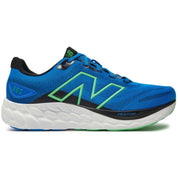 Zapatillas New Balance Fresh Foam 680 V8