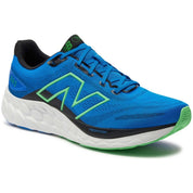 Zapatillas New Balance Fresh Foam 680 V8