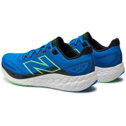 Zapatillas New Balance Fresh Foam 680 V8