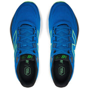 Zapatillas New Balance Fresh Foam 680 V8