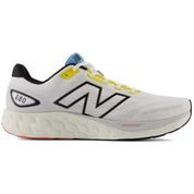 Zapatillas New Balance Fresh Foam 680 V8