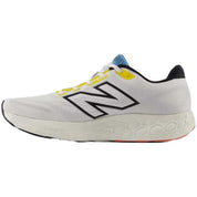 Zapatillas New Balance Fresh Foam 680 V8